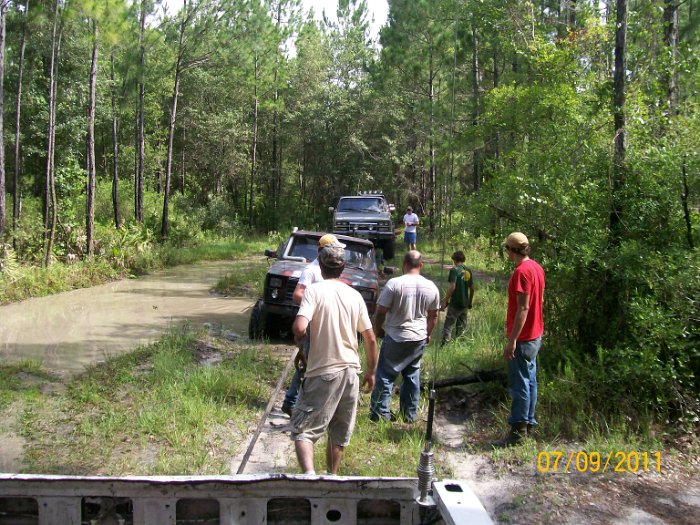 2011-Jul-09_HGR4X4_Richloam_P1 049